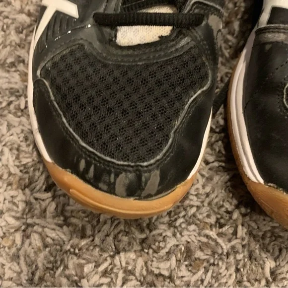 Women’s ASICS Running Shoes - Picture 9 of 9